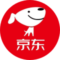 京東
